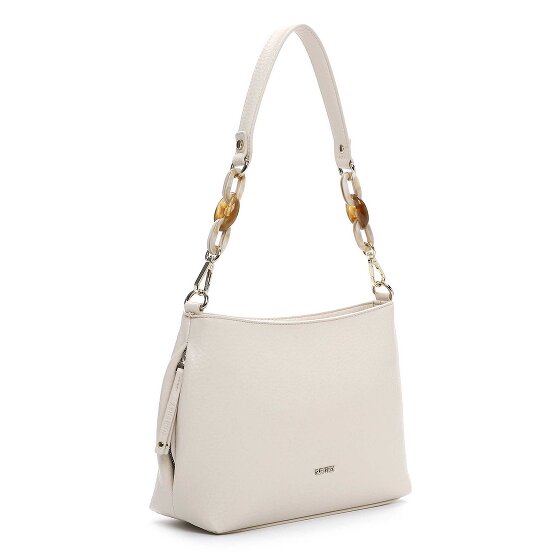 Suri Frey SFY Jeanny Borsa a tracolla 32 cm