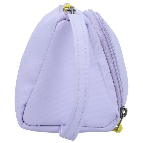 Kattbjörn Swag Bag Astuccio per matite 20 cm