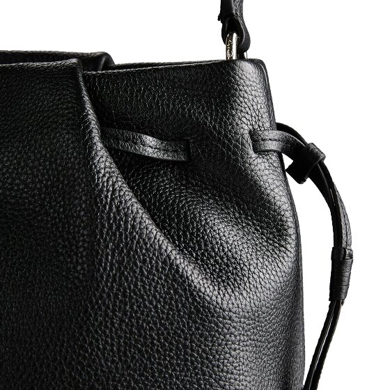 AIGNER Paola Borsa a spalla Vera Pelle 27 cm