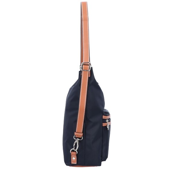 Picard Borsa a tracolla Sonja 35 cm