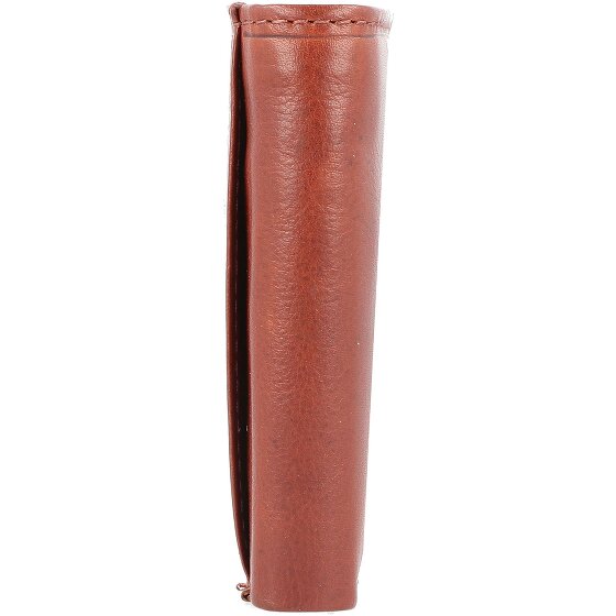 camel active Portafoglio Como RFID in pelle 9,5 cm