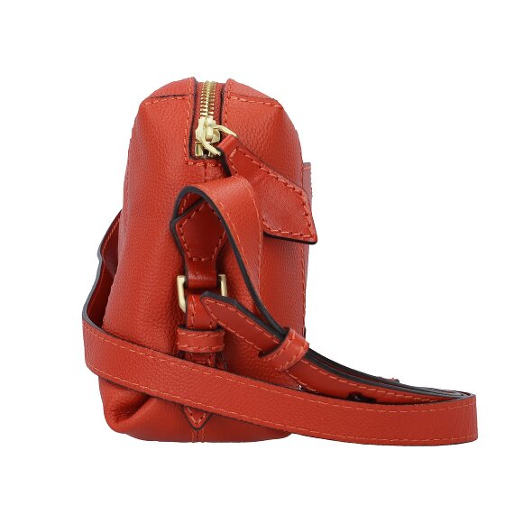 The Bridge Gemma Borsa a tracolla Pelle 23 cm