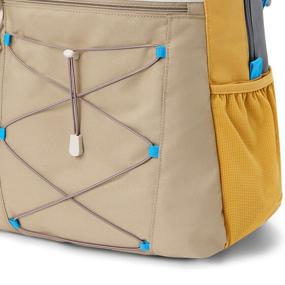 Dakine Tardy Slip 25 Zaino da giorno 43 cm Scomparto per laptop