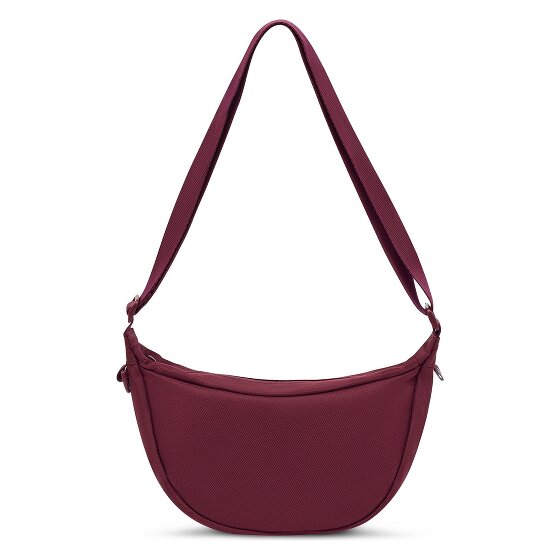 Johnny Urban Ally Borsa a tracolla S 25 cm