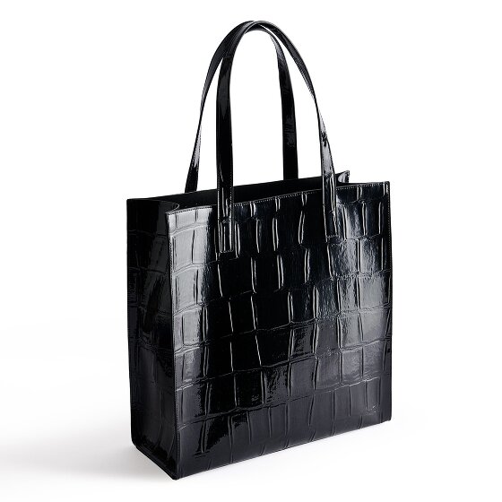 Ted Baker Borsa Croccon 35 cm