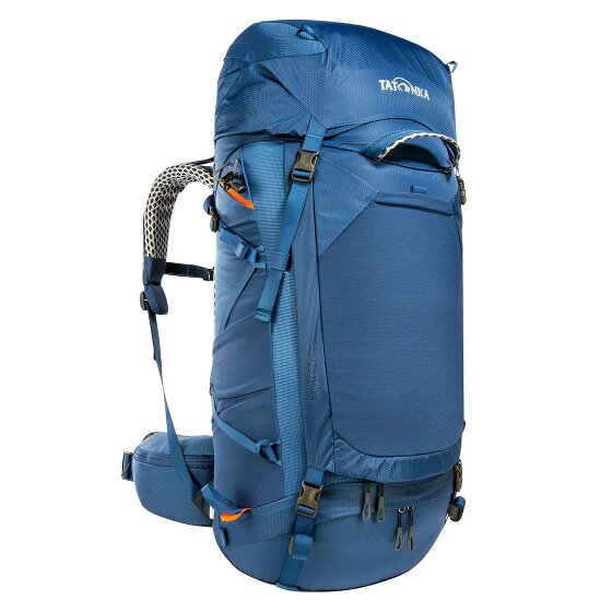 Tatonka Pyrox 45+10 Zaino da trekking 65 cm