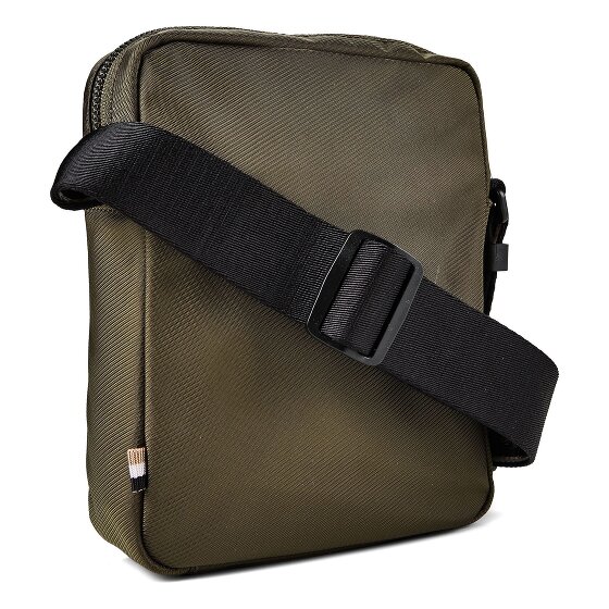 Boss Catch 3.0 Mini Borsa Borsa a tracolla 16 cm