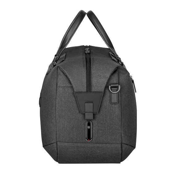 Victorinox Architecture Urban 2.0 Borsa da viaggio Weekender 56 cm