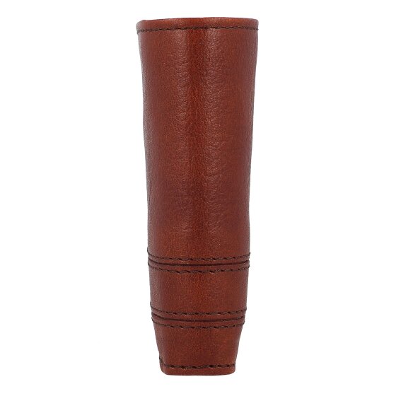 The Bridge Cesare Portafoglio Pelle 13 cm