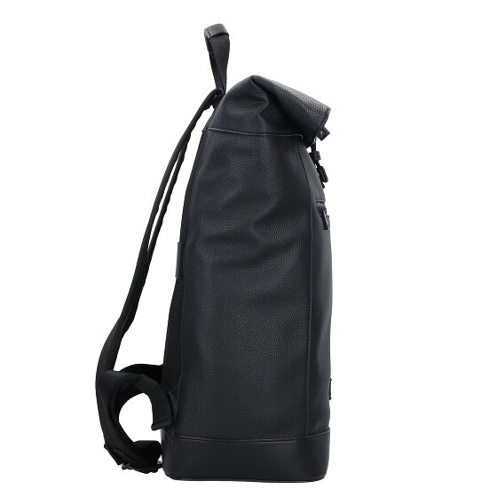 Joop! Nepezzano Otis Zaino da giorno 45 cm Scomparto per laptop