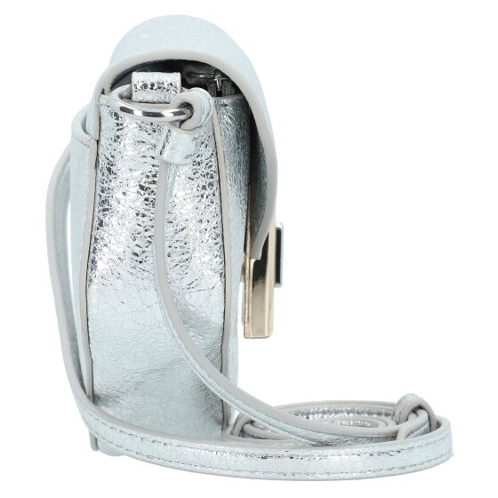 DKNY Downtown Borsa a tracolla Pelle 24.5 cm DKNY Downtown Borsa a tracolla Pelle 24.5 cm