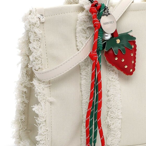 Suri Frey SFY Kally Borsa shopper 34 cm