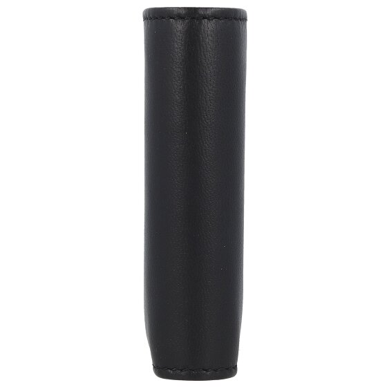 Boss Portafoglio Asolo in pelle 11 cm