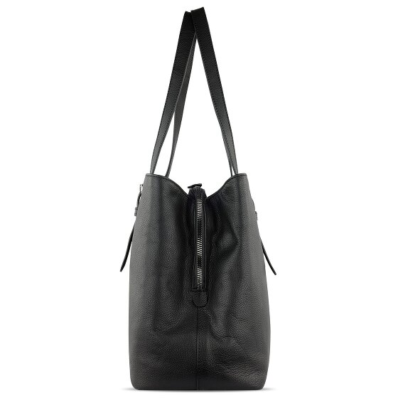 bugatti Bella Borsa a tracolla Pelle 35 cm