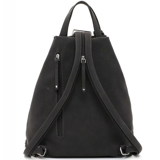 Suri Frey SFY Romy Zaino da città 33 cm Suri Frey SFY Romy Zaino da città 33 cm