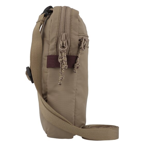Fjällräven High Coast Mini Borsa Borsa a tracolla 11 cm