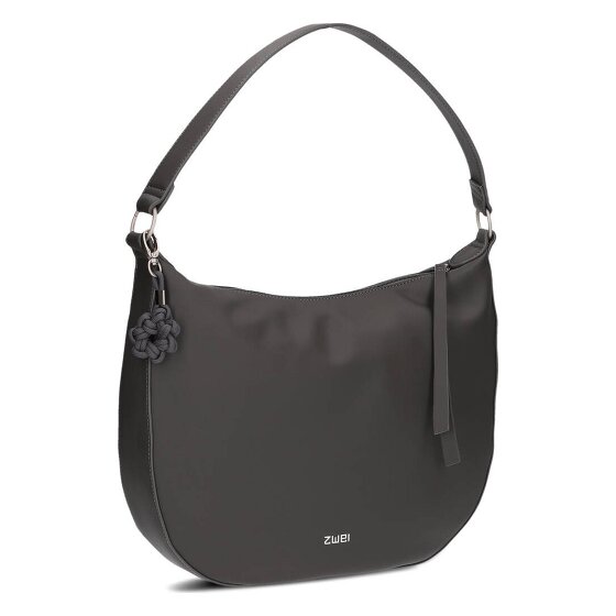 Zwei Yuna Borsa a tracolla 34 cm