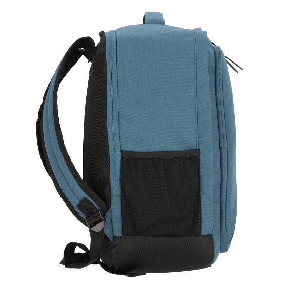 American Tourister Zaino Take2Cabin 45 cm scomparto per laptop
