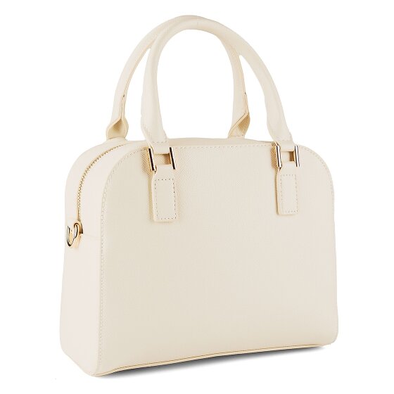 U.S. Polo Assn. Jones Borsetta 24 cm