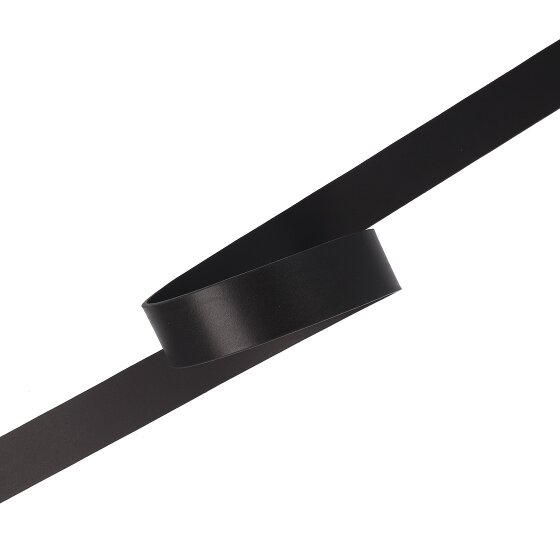 Strellson Cintura Pelle