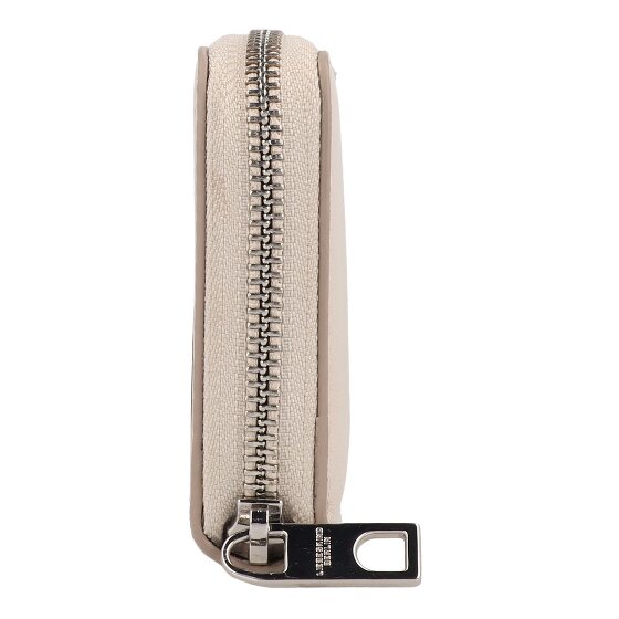 Liebeskind Lila Portafoglio Pelle 16 cm