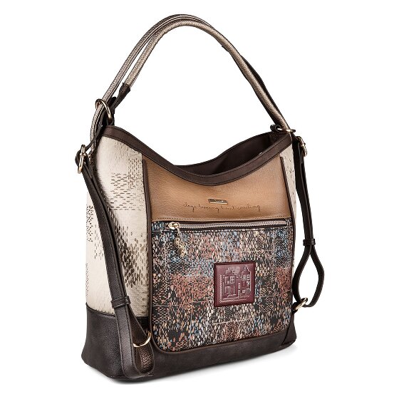 Anekke Tulip Borsa a spalla 34 cm