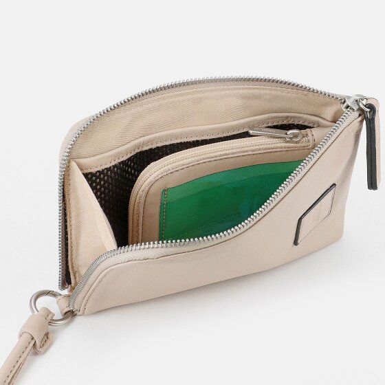 FredsBruder FB Custodia per cellulare Pelle 13 cm
