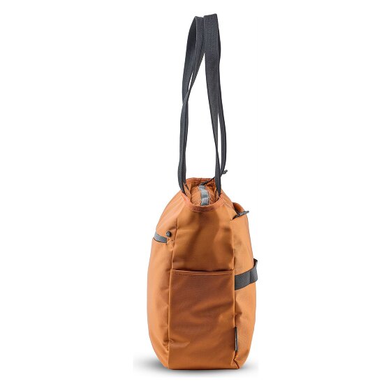 Echolac Active X Borsa shopper 47 cm Scomparto per laptop