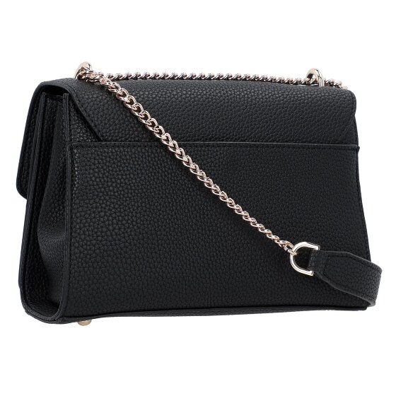 Guess Calista Borsa a tracolla 24 cm