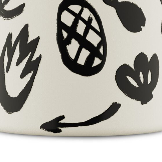 24Bottles Travel Tazza per bere 600 ml