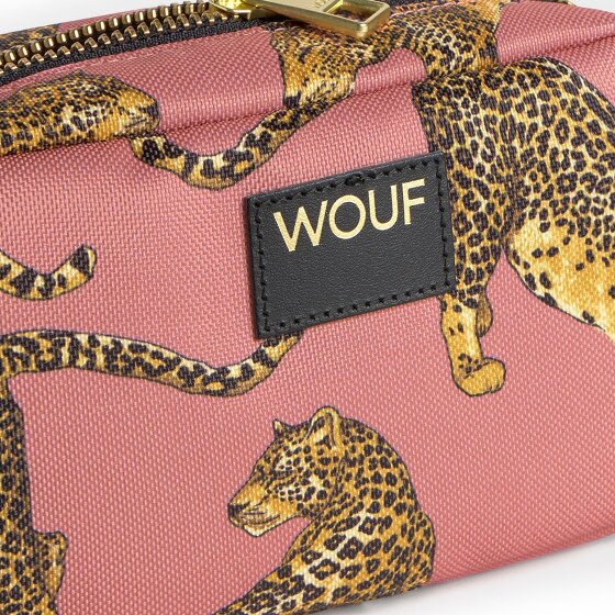 Wouf Daily Borsa da toilette 15 cm