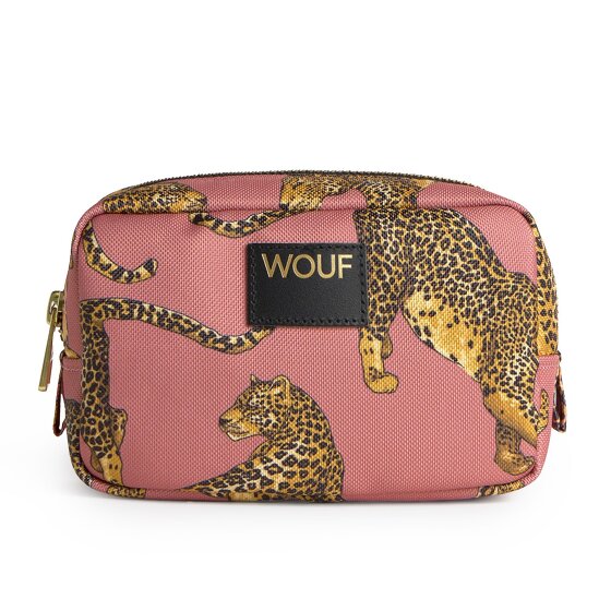 Wouf Daily Borsa da toilette 15 cm