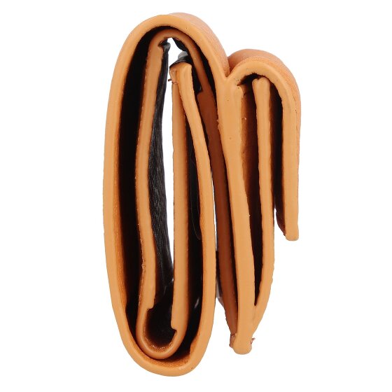 FredsBruder Bobonia Portafoglio Pelle 10.5 cm
