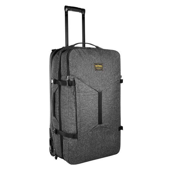 Tatonka Travel 90 2 ruote Carrello 75 cm