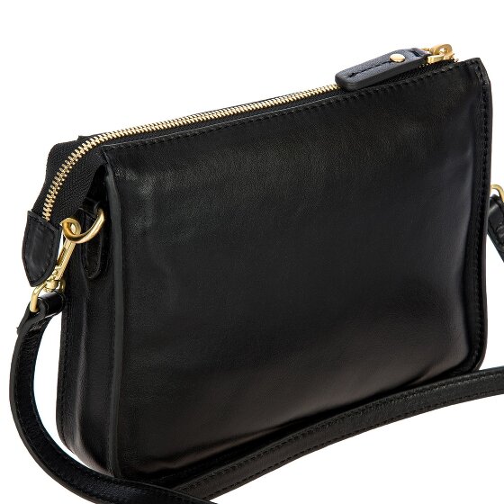Bric's Volterra Borsa a tracolla Pelle 23 cm