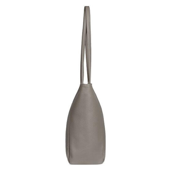 bugatti Mare 3.0 Borsa shopper 44 cm