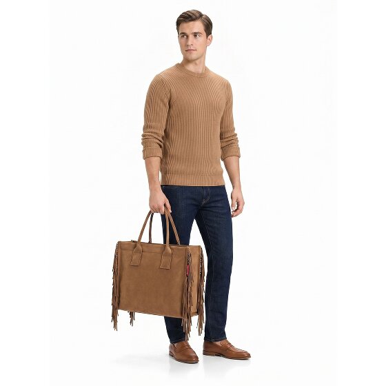 reisenthel Daily Shopper Borsa shopper 42 cm