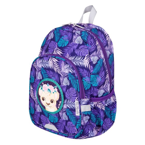 McNeill Zaino Toby per bambini 35 cm