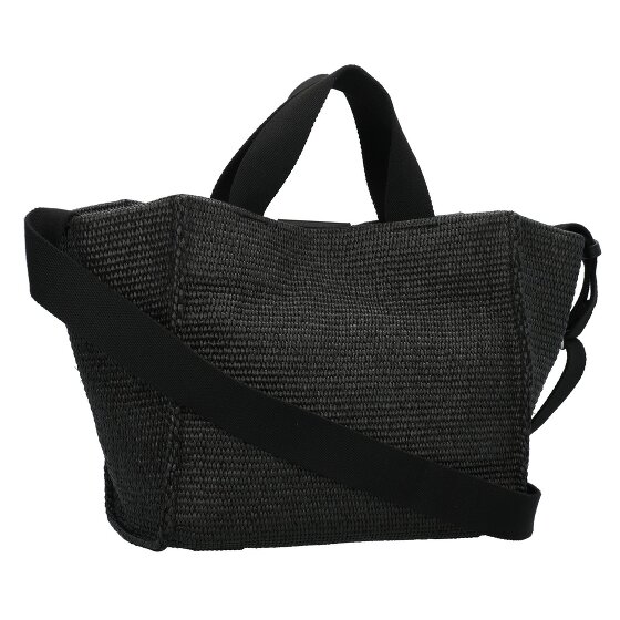 Marc O'Polo Borsa shopper M 45 cm