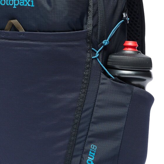 Cotopaxi Elqui 18 L Zaino da giorno 45 cm Vano porta PC
