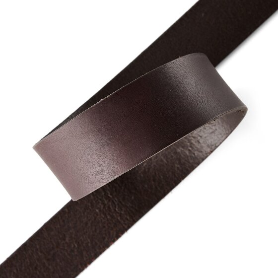 Castelijn & Beerens Cintura Pelle