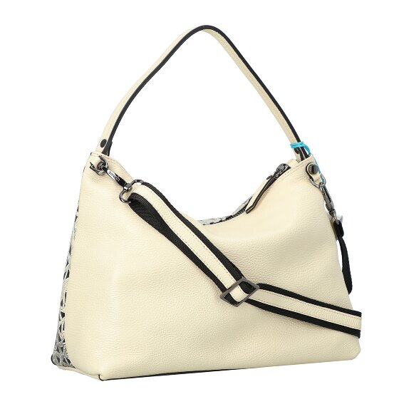 Gabs Fiona Borsa a tracolla Pelle 36 cm Gabs Fiona Borsa a tracolla Pelle 36 cm