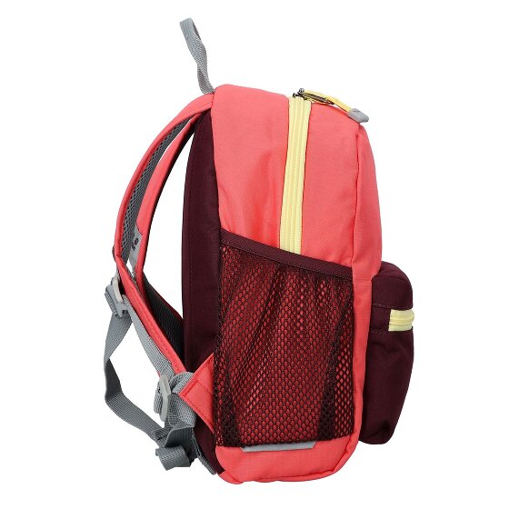 Jack Wolfskin Little Scout Zaino per bambini 29 cm