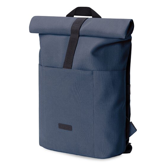 Ucon Acrobatics Original Hajo Mini Zaino da giorno 44 cm Vano porta PC