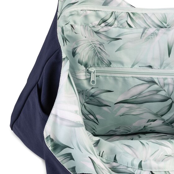 Bench Viva Borsa shopper 57 cm Bench Viva Borsa shopper 57 cm