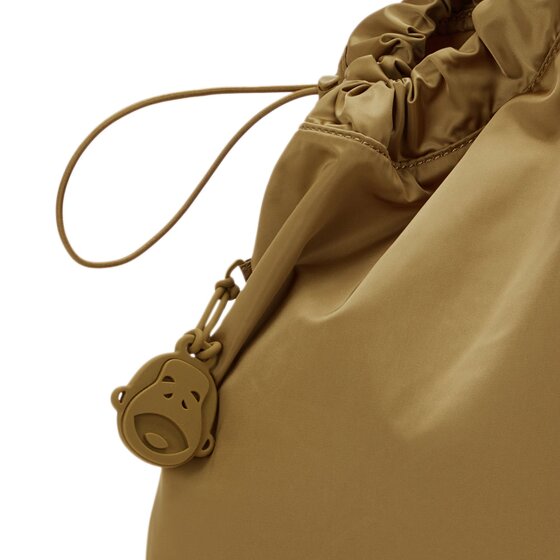 Kipling G.Rilla Girlz Assie Borsa borsa borsa 47 cm