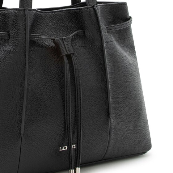 L.Credi Rahmi Borsa a tracolla 37 cm