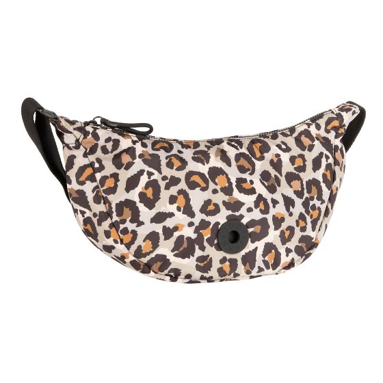 Joop! Jeans Giocoso Leo Borsa a tracolla 34 cm