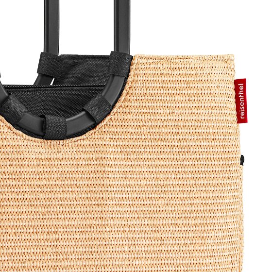 reisenthel Loopshopper Borsa shopper 40 cm