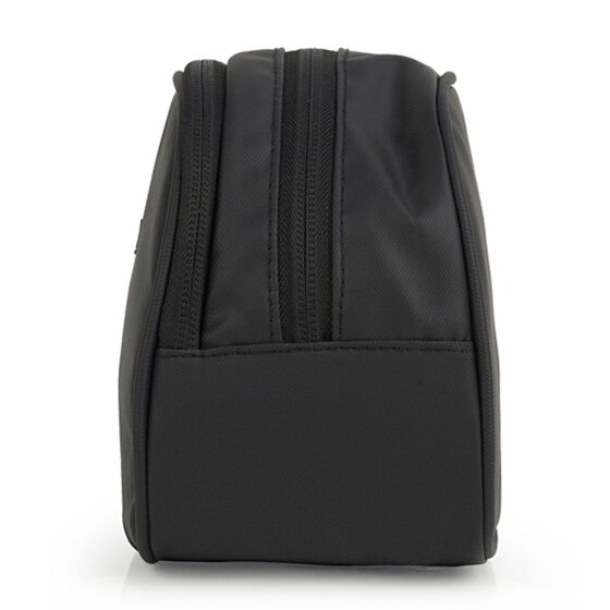 Gabol Canada Borsa per cosmetici 23 cm